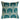 Blue Color Modern Cushion Cover