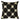 Decorative Silk and Velvet Cushion Cover