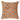 Orange Color Cushion Covers