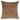 Orange Color Decorative Cushion Cover