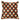 Orange Color Modern Pillow Covers