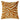 Orange Color Square Cushion Covers