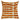 Orange Color Designer Pillow Covers