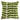 Green Velvet Blissy Cushion Cover