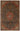 6' 11'' x 10' 7'' Hand-Knotted Large Area Rug