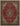 9' 5'' x 12' 3'' Hand-Knotted Large Area Rug