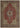 9' 7'' x 13' 1'' Hand-Knotted Large Area Rug