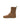 Sabah Handmade Tan Color Lace Up Long Boots for Men