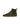 Holman Handmade Green Color Suede Chelsea Boot for Men