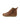 Marino Handmade Tan Color Chelsea Boot for Men