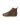 Freddy Handmade Brown Color Chelsea Boot for Women