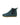 Rebecca Handmade Blue Color Chelsea Boot for Men