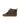 Ross Handmade Brown Color Lace Up Short Boots for Men