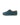 Porter Nubuck Blue Color Women’s Oxford Shoes