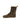 Sarah Handmade Brown Color Lace Up Long Boots for Women