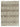 5' 7'' x 7' 10'' Beige Color Bohemian Rug