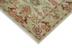 Collection of 2' 6'' x 13' 8'' Hallway Runner Rug in a gallery layout