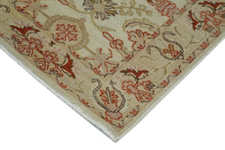 Collection of 2' 6'' x 13' 8'' Entryway Runner Rug in a gallery layout