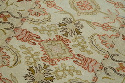 Collection of 2' 6'' x 13' 8'' Entryway Runner Rug in a gallery layout