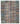 10' 2'' x 12' 4'' Multicolor Kilim Patchwork Rug