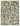 10' 1'' x 13' 8'' Beige Moroccan Rug