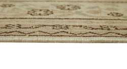 Collection of 10' 4'' x 12' 11'' Vintage Large Area Rug in a gallery layout