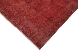 Collection of 10' 4'' x 12' 6'' Hand Knotted Large Room Rug in a gallery layout