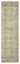 2' 11'' x 10' 2'' Hand-Knotted Runner Rug