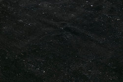 Collection of 9' 6'' x 12' 8'' Black Handmade Large Area Rug in a gallery layout