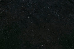 Collection of 9' 6'' x 12' 8'' Black Handmade Large Area Rug in a gallery layout