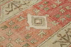 Collection of 5' x 9' 10'' Handmade Anatolian Rug in a gallery layout