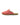 Westy Leather Pink Color Women’s Slippers