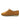 Rayna Trendy Men’s Tan Color Leather Yemeni Oxford Shoes