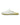 Perry Trendy Men’s White Leather Yemeni Slippers